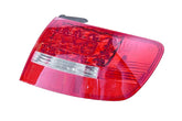 VALEO Right Tail Light 043847, Genuine Part Number Reference: 4F9945096E